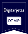 Logo Digitarjetas chico